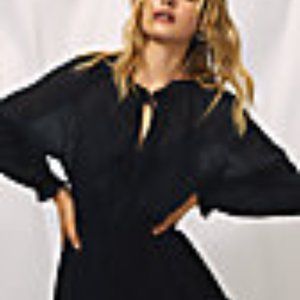 ARITZIA - Wilfred Outlaw Dress